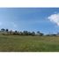  Land for sale in Chia, Cundinamarca, Chia