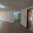 3 Habitación Apartamento en alquiler en Bogotá, Cundinamarca, Bogotá