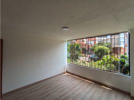 3 Bedroom Condo for rent in Bogota, Cundinamarca, Bogota