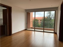 3 Bedroom Condo for rent in Bogota, Cundinamarca, Bogota