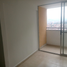 3 Bedroom Apartment for sale in Medellín Metro, Bello, Bello