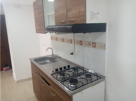 3 Bedroom Apartment for sale in Medellín Metro, Bello, Bello