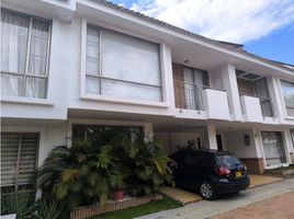 3 Habitación Casa en alquiler en Ibague, Tolima, Ibague