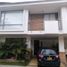 3 Bedroom House for rent in Colombia, Ibague, Tolima, Colombia