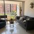 3 Bedroom Condo for sale in Envigado, Antioquia, Envigado