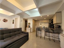 1 Habitación Apartamento en venta en Medellín, Antioquia, Medellín