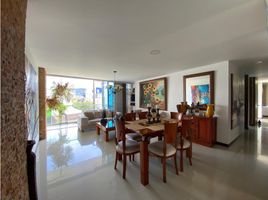 3 Habitación Apartamento en venta en Tolima, Ibague, Tolima