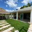 3 Bedroom House for sale in Tolu, Sucre, Tolu