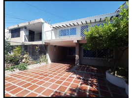 3 Habitación Casa en venta en Santa Marta, Magdalena, Santa Marta