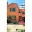 3 Bedroom House for sale in Bogota, Cundinamarca, Bogota