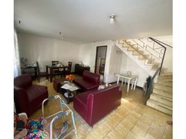 4 Habitación Villa en venta en Lago Calima, Cali, Cali