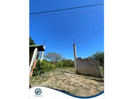  Land for sale in Magdalena, Santa Marta, Magdalena