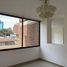 3 Schlafzimmer Wohnung zu verkaufen in Medellin, Antioquia, Medellin