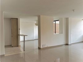 3 Schlafzimmer Wohnung zu verkaufen in Medellin, Antioquia, Medellin