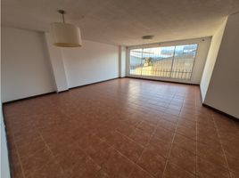 4 Bedroom Apartment for rent in Popayan, Cauca, Popayan