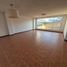 4 Bedroom Apartment for rent in Popayan, Cauca, Popayan