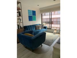 1 Bedroom Apartment for sale in Fundacion Cardioinfantil-Instituto de Cardiologia, Bogota, Bogota