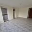 2 Bedroom Apartment for rent in Popayan, Cauca, Popayan