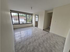 2 Bedroom Apartment for rent in Popayan, Cauca, Popayan