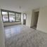 2 Bedroom Apartment for rent in Popayan Cauca, Popayan