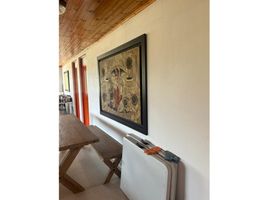 4 Habitación Villa en venta en Guasca, Cundinamarca, Guasca