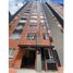 Appartement 2 chambre à vendre à Bogota, Cundinamarca, Bogota