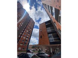 Appartement 2 chambre à vendre à Bogota, Cundinamarca, Bogota