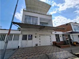 3 Habitación Villa en alquiler en Colombia, Pereira, Risaralda, Colombia