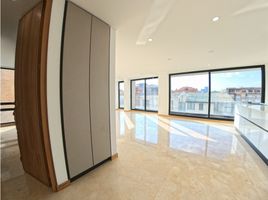 3 Schlafzimmer Wohnung zu verkaufen in Bogota, Cundinamarca, Bogota, Cundinamarca