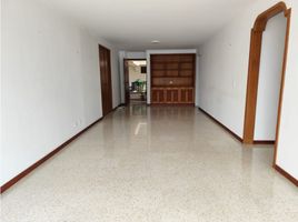 4 Habitación Apartamento en venta en Lago Calima, Cali, Cali