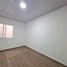 3 Bedroom House for rent in Colombia, Cartago, Valle Del Cauca, Colombia