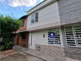 3 Habitación Villa en alquiler en Colombia, Cartago, Valle Del Cauca, Colombia