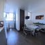 3 Bedroom Apartment for sale in Fundacion Cardioinfantil-Instituto de Cardiologia, Bogota, Bogota