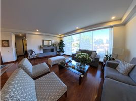 3 Bedroom Apartment for sale in Fundacion Cardioinfantil-Instituto de Cardiologia, Bogota, Bogota