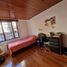 3 Bedroom House for sale in Fundacion Cardioinfantil-Instituto de Cardiologia, Bogota, Bogota