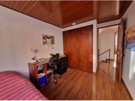 3 Bedroom House for sale in Fundacion Cardioinfantil-Instituto de Cardiologia, Bogota, Bogota