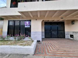 2 Habitación Casa en alquiler en Valle Del Cauca, Cartago, Valle Del Cauca