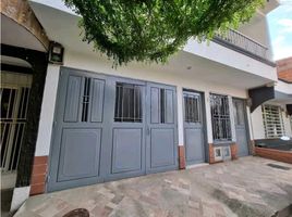 3 Bedroom House for rent in Colombia, Cartago, Valle Del Cauca, Colombia