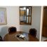 Condominium 3 chambre à vendre à Bogota, Cundinamarca, Bogota