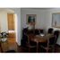 Condominium 3 chambre à vendre à Bogota, Cundinamarca, Bogota