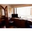 Condominium 3 chambre à vendre à Bogota, Cundinamarca, Bogota