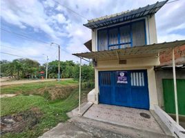 3 Habitación Casa en alquiler en Colombia, Pereira, Risaralda, Colombia