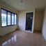 3 Bedroom House for rent in Colombia, Pereira, Risaralda, Colombia