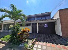 4 Habitación Casa en alquiler en Cartago, Valle Del Cauca, Cartago