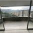 2 Bedroom Condo for sale in Envigado, Antioquia, Envigado