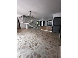 5 Bedroom House for sale in Atlantico, Barranquilla, Atlantico