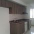 3 Bedroom Apartment for sale in Pereira, Risaralda, Pereira