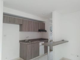 3 Bedroom Condo for sale in Pereira, Risaralda, Pereira