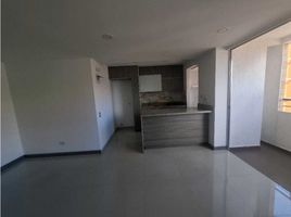 2 Habitación Departamento en venta en Centro Comercial Unicentro Medellin, Medellín, Medellín