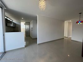 3 Habitación Departamento en alquiler en Villa Del Rosario, Norte De Santander, Villa Del Rosario